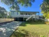 4 Peels Place, Dalby, Qld 4405