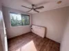 4 Peels Place, Dalby, Qld 4405-Image