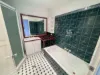 4 Peels Place, Dalby, Qld 4405-Image