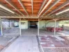 4 Peels Place, Dalby, Qld 4405-Image