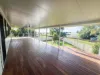 4 Peels Place, Dalby, Qld 4405-Image