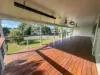 4 Peels Place, Dalby, Qld 4405-Image