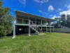 4 Peels Place, Dalby, Qld 4405-Image