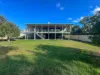 4 Peels Place, Dalby, Qld 4405-Image