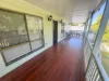 4 Peels Place, Dalby, Qld 4405-Image