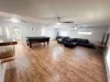 4 Peels Place, Dalby, Qld 4405-Image