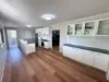 4 Peels Place, Dalby, Qld 4405-Image