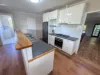 4 Peels Place, Dalby, Qld 4405-Image