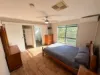 4 Peels Place, Dalby, Qld 4405-Image