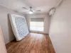 4 Peels Place, Dalby, Qld 4405-Image