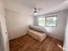 4 Peels Place, Dalby, Qld 4405-Image