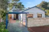 4 Pegasus Street, Rockingham, WA 6168