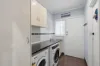 4 Pegasus Street, Rockingham, WA 6168-Image