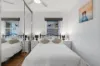 4 Pegasus Street, Rockingham, WA 6168-Image