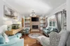 4 Pegasus Street, Rockingham, WA 6168-Image