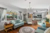 4 Pegasus Street, Rockingham, WA 6168-Image