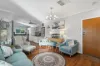 4 Pegasus Street, Rockingham, WA 6168-Image