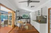 4 Pegasus Street, Rockingham, WA 6168-Image