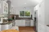 4 Pegasus Street, Rockingham, WA 6168-Image