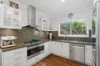 4 Pegasus Street, Rockingham, WA 6168-Image
