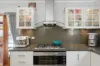 4 Pegasus Street, Rockingham, WA 6168-Image
