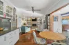 4 Pegasus Street, Rockingham, WA 6168-Image