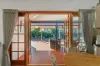 4 Pegasus Street, Rockingham, WA 6168-Image