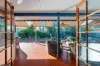 4 Pegasus Street, Rockingham, WA 6168-Image