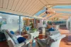 4 Pegasus Street, Rockingham, WA 6168-Image