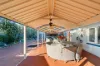 4 Pegasus Street, Rockingham, WA 6168-Image