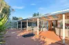 4 Pegasus Street, Rockingham, WA 6168-Image