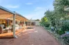 4 Pegasus Street, Rockingham, WA 6168-Image