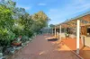 4 Pegasus Street, Rockingham, WA 6168-Image