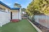 4 Pegasus Street, Rockingham, WA 6168-Image