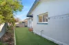 4 Pegasus Street, Rockingham, WA 6168-Image