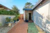 4 Pegasus Street, Rockingham, WA 6168-Image