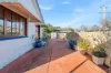 4 Pegasus Street, Rockingham, WA 6168-Image