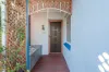4 Pegasus Street, Rockingham, WA 6168-Image