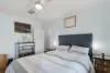 4 Pegasus Street, Rockingham, WA 6168-Image