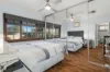 4 Pegasus Street, Rockingham, WA 6168-Image