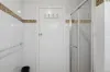 4 Pegasus Street, Rockingham, WA 6168-Image