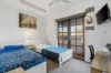 4 Pegasus Street, Rockingham, WA 6168-Image