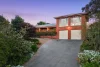 4 Peita Close, Spring Gully, Vic 3550