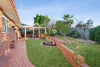 4 Peita Close, Spring Gully, Vic 3550-Image