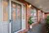 4 Peita Close, Spring Gully, Vic 3550-Image