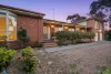 4 Peita Close, Spring Gully, Vic 3550-Image