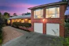 4 Peita Close, Spring Gully, Vic 3550-Image