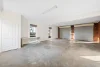 4 Peita Close, Spring Gully, Vic 3550-Image