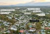 4 Peita Close, Spring Gully, Vic 3550-Image