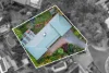 4 Peita Close, Spring Gully, Vic 3550-Image